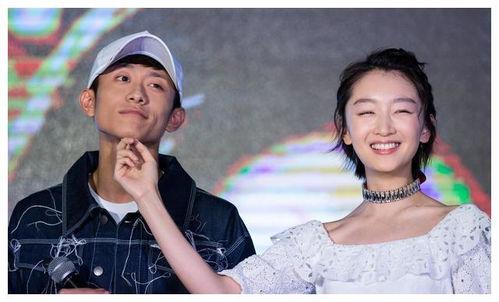 有名的娱乐圈吃瓜博主,明星背后的那些事儿